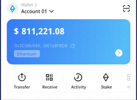新华网财经观察丨连imTo